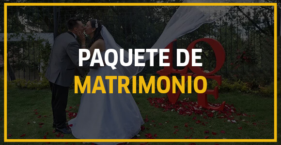 WEDDING-PLANNER-BOGOTA