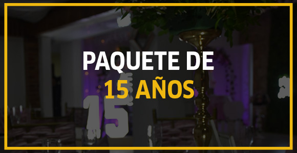 evento-15-años